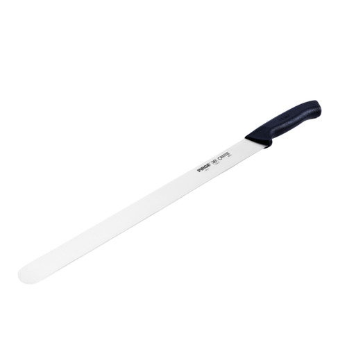 Coltello kebab greco crema - , 35
