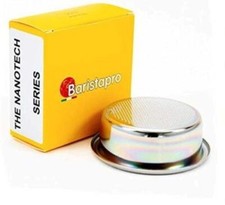 Ims Baristapro Nanotech