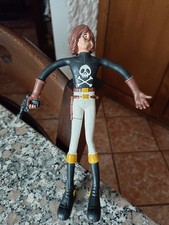 Ceppi Ratti Capitan Harlock