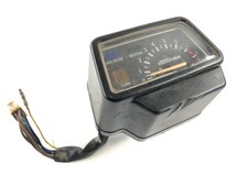 Yamaha XT 600 Z Tenere 34L
