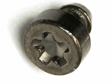 Vis (screw) DECORATIVE Casio