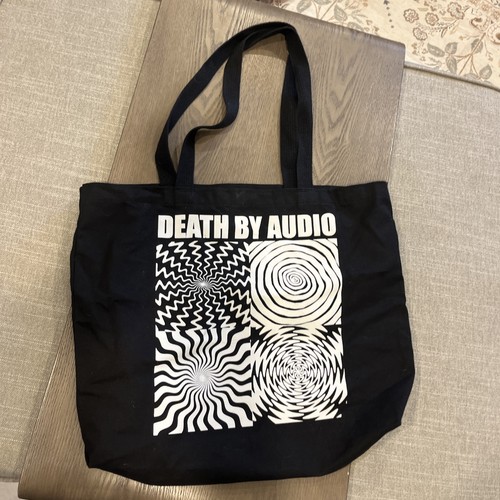 Borsa tote death audio - borsa,