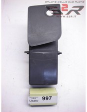 Spotellino bauletto portaoggetti Yamaha Majesty 125/150/180 Cod. 5DSF839L0100