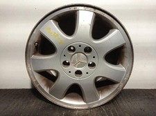 A2084010702 cerchio per