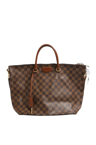 Borsa donna louis vuitton - louis,