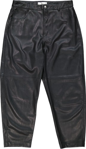 Nuovo pantalone donna mango - donna,