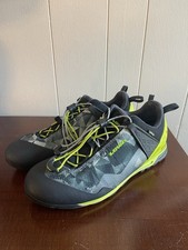Scarpa da avvicinamento LOWA
