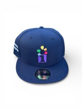 Jae Tips x Interscope 59Fifty