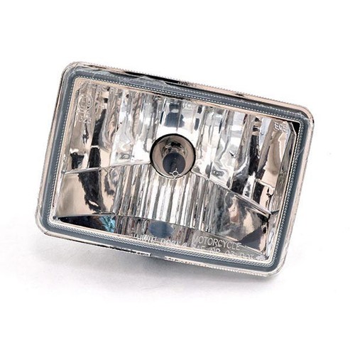 Faro anteriore per ktm - anteriore,