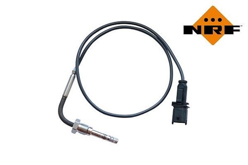 Sensore nrf temperatura gas - sensore,