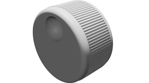 Manopola encoder ottico per - encoder,