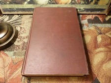 A Textbook of Mineralogy 1926