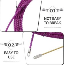 ✔20M Estrattore Elettricista