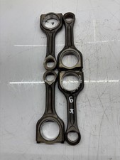 4 biellette biella per Citroen