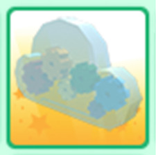 Rainbow Maker - Negozio