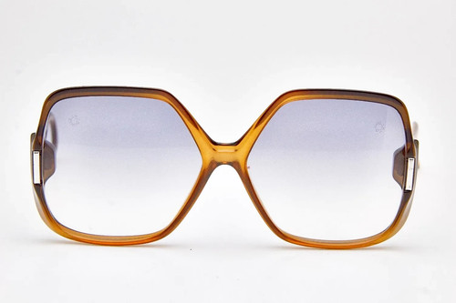 Vintage occhiali solepersol - vintage, da