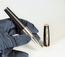 penna stilografica Montegrappa per Gourji AK-47 LE/111 -