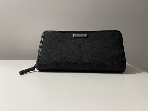 Portafoglio gucci eclipse - portafoglio,