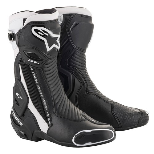 Stivali sportivi alpinestars - sportivi,