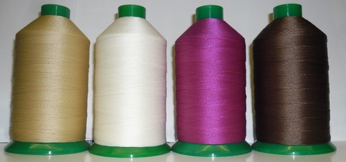 Filo nylon legato strong - in,