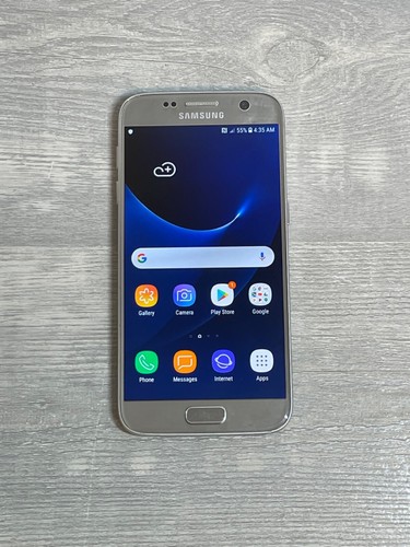 Smartphone samsung galaxy - smartphone,