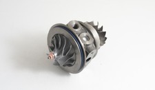 Coreassy turbina bmw - bmw, x5