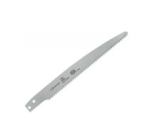 Felco Lama di Ricambio 611/3