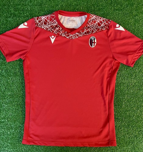 Bologna 2018 home football - 2018-19,