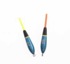 GALLEGGIANTI GIO' ITALIA -