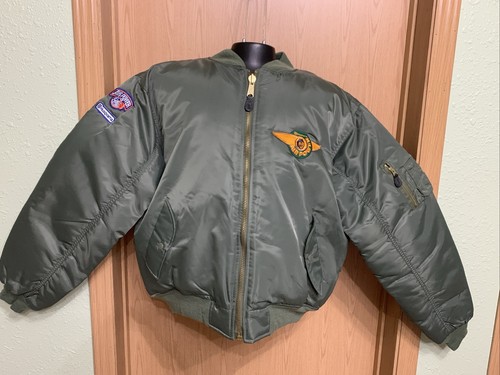 Giacca bomber uomo - uomo, harry