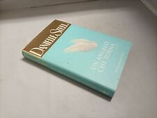 Danielle Steel - Un Angelo Che