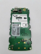 Samsung wawe s5250 scheda - gt-s5250,