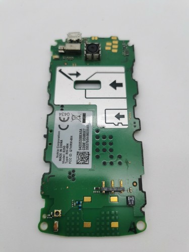 Samsung wawe s5250 - samsung,