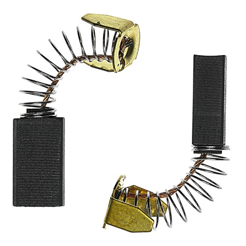 Spazzole carbone protool pdp - spazzole,