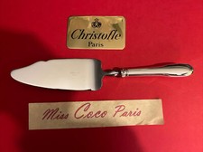 Sharp Cluny 26cm Christofle