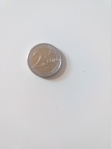 Moneta euro france - euro,