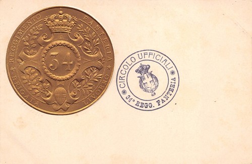 1972 reggimento fanteria - 1972),
