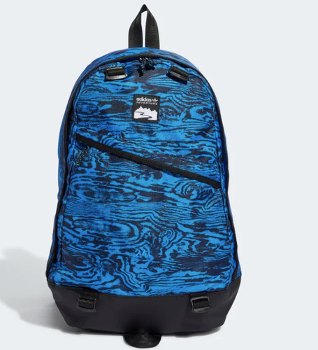 Borsa zaino adidas originals - borsa,