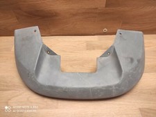 (leggi descrizione) carena codino posteriore honda pantheon 150 2t 1998-2002