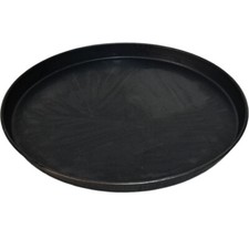 Teglia da Forno Professionale