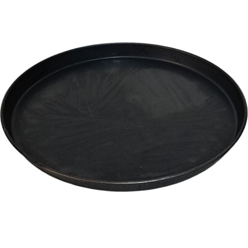 Teglia forno professionale - forno,