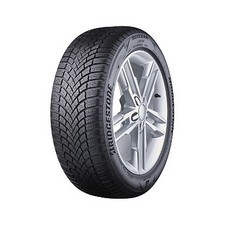 195/65 R15 91 T BRIDGESTONE -