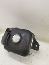 CUFFIA MOTORE KYMCO QUAD MAXXER 50 2007 2008 2009 2010 2011 2012