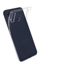 COVER per ASUS Zenfone Max M2