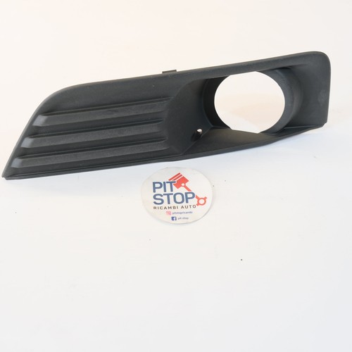 4m51 19952 plastica griglia - 4m51-19952-ae,