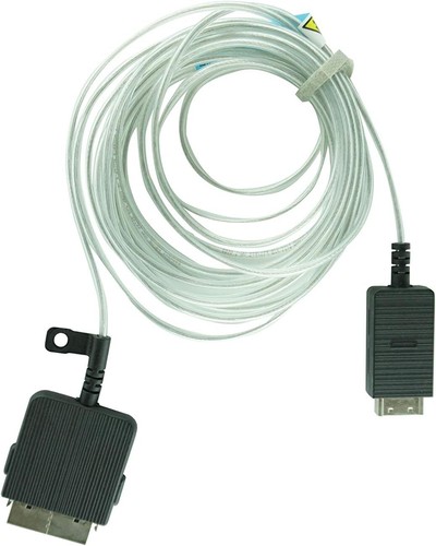 Invisible one connect cable - connect,