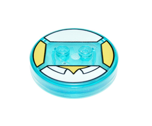 Lego dimensions homer - *,