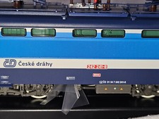 PIKO 97410 Locomotiva