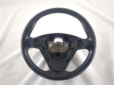 8A61-3600-EG38C5 VOLANTE FORD