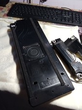 ALTOPARLANTI/SPEAKER PER TV LG42LB731V